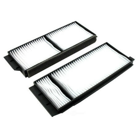 Pentius PHB5873 Pentius Filter