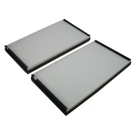 Pentius PHB6078 Pentius Filter