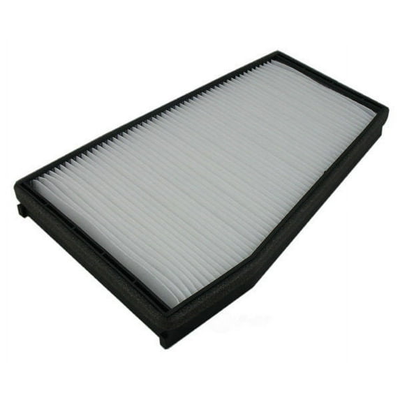 Pentius PHB6095 Pentius Filter