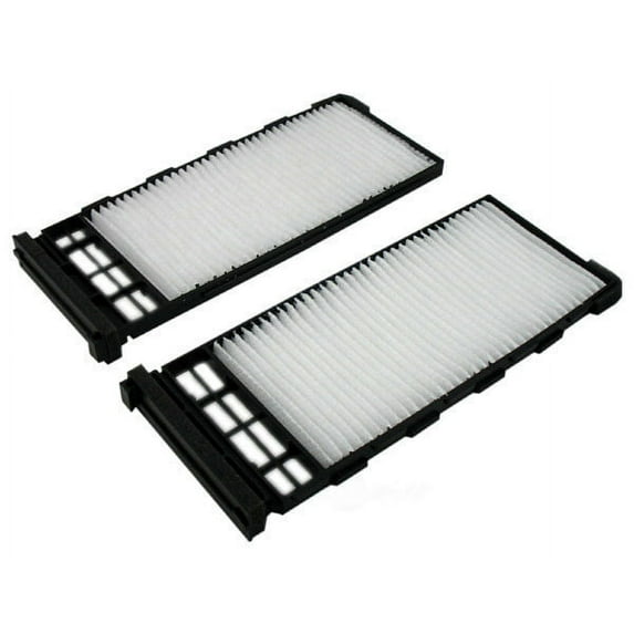 Pentius PHB6110 Pentius Filter