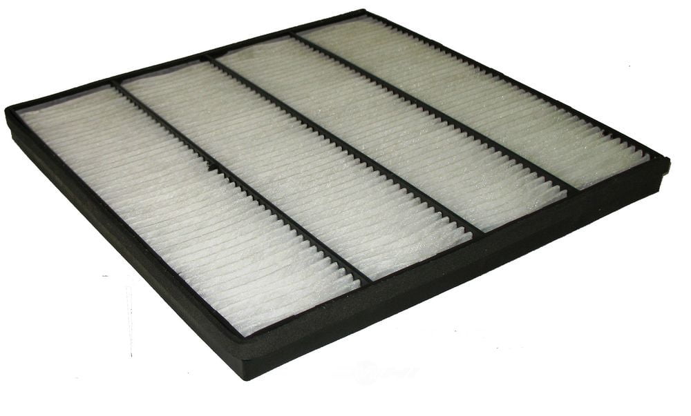 Pentius PHB6126 Pentius Filter