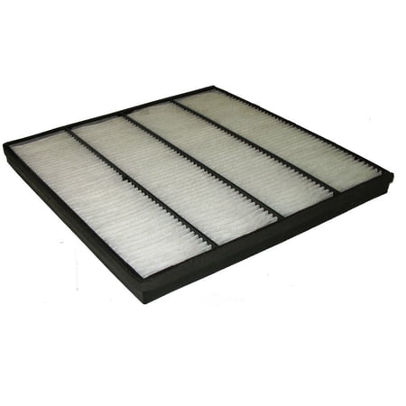 Pentius PHB6126 Pentius Filter
