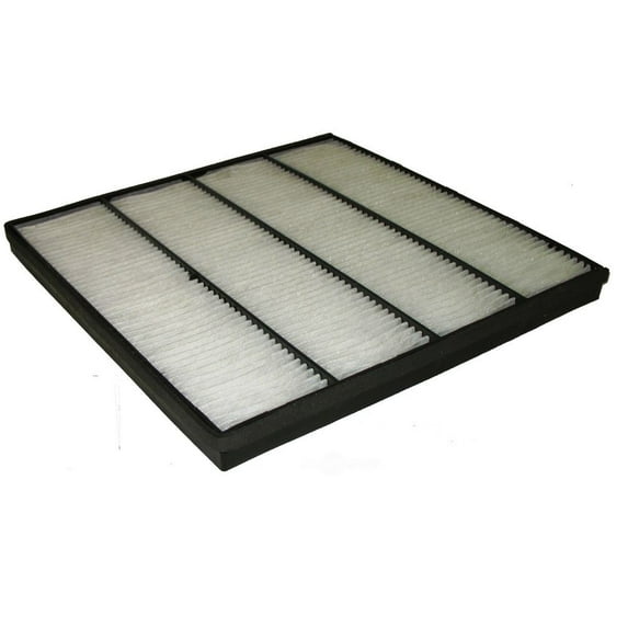 Pentius PHB6126 Pentius Filter