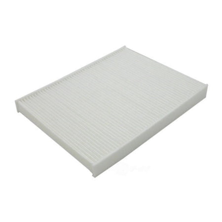 Pentius PHB6175 Pentius Filter
