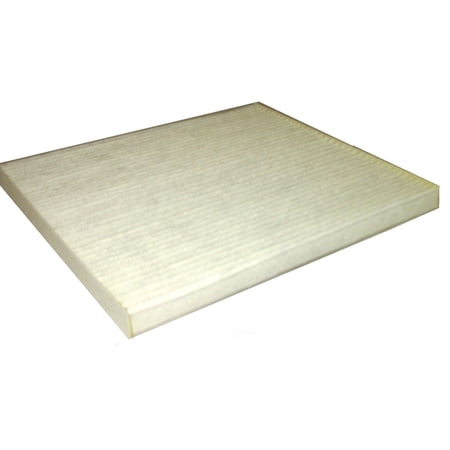 Pentius PHB6179 Pentius Filter