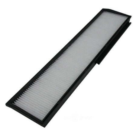 Pentius PHB8156 Pentius Filter