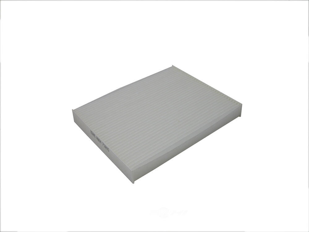 Pentius PHB8208 Pentius Filter