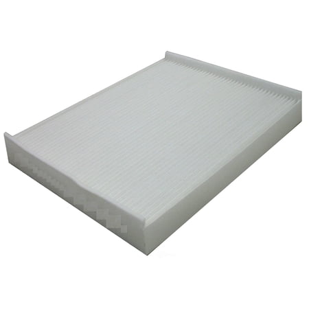 Pentius PHB8214 Pentius Filter