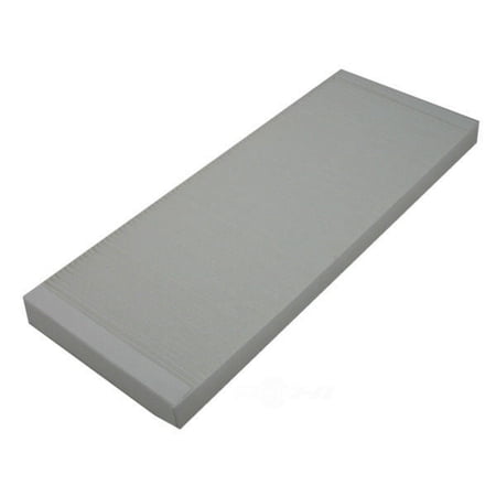 Pentius PHB8906 Pentius Filter