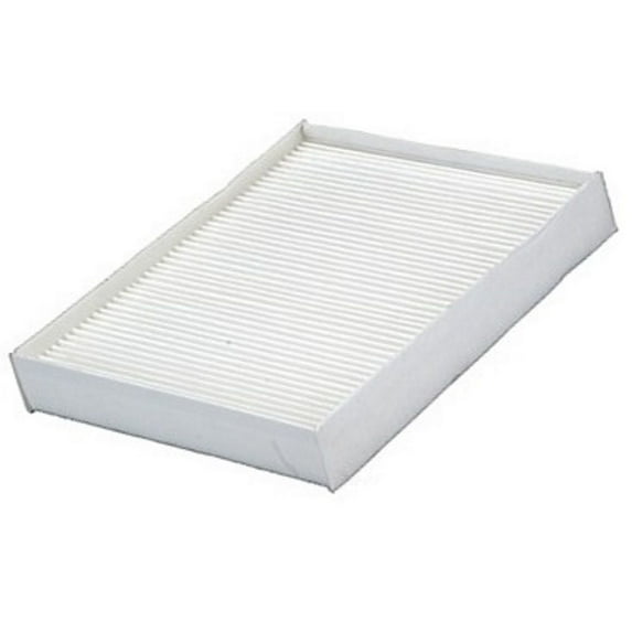 Pentius PHB9185 Pentius Filter