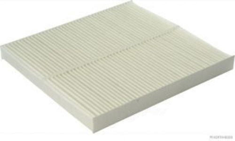 Pentius PHB5426 UltraFLOW Cabin Air Filter - Direct Replacement, Traps Dust & Pollen