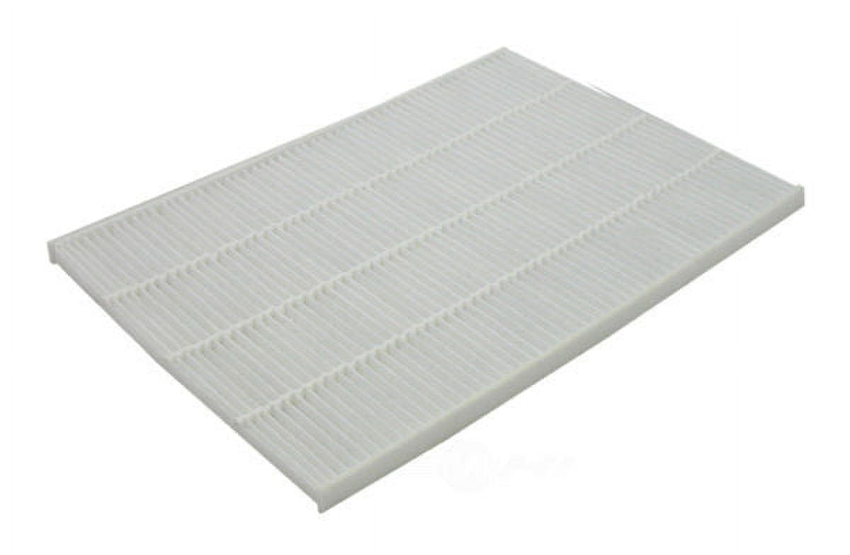Pentius PHBT9054 Pentius Filter