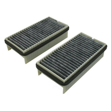 Pentius PHP5246 Pentius Filter