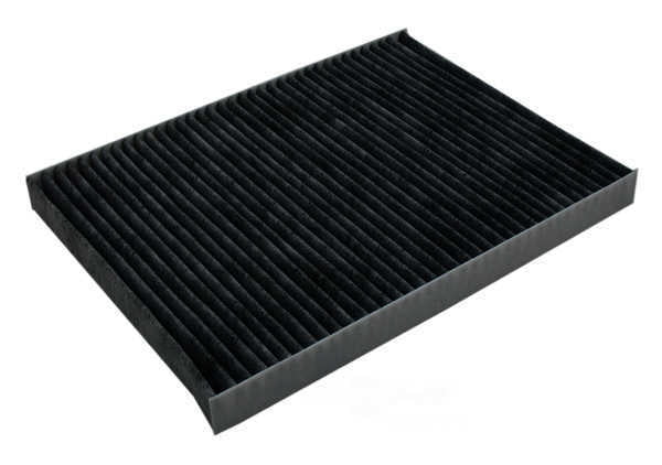 Pentius PHP5383 UltraFLOW Cabin Air Filter