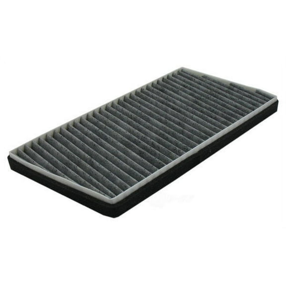 Pentius PHP5385 Pentius Filter