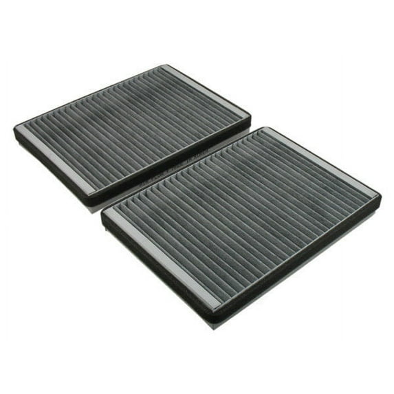 Pentius PHP5509 Pentius Filter