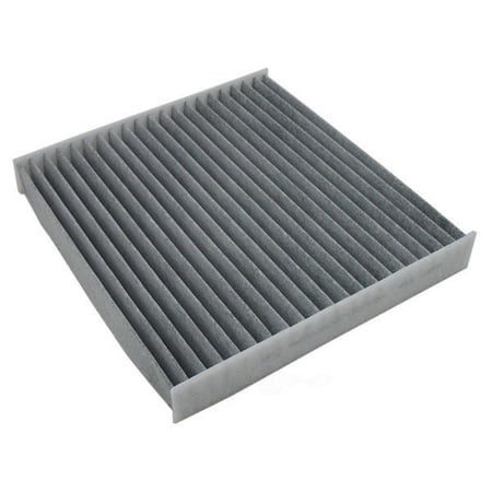 Pentius PHP5518 Pentius Filter