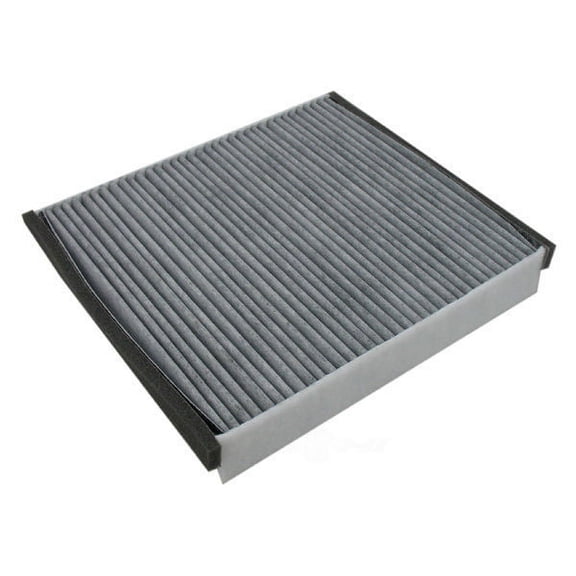 Pentius PHP5621 Pentius Filter