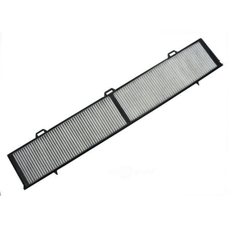 Pentius PHP5624 Pentius Filter