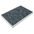 thumbnail image 1 of Pentius PHP5677 Pentius Filter, 1 of 2