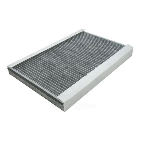 Pentius PHP5834 Pentius Filter