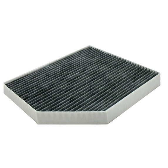 Pentius PHP6071 Pentius Filter