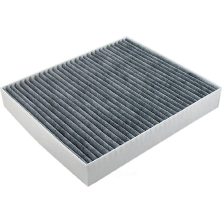 Pentius PHP6154 Pentius Filter
