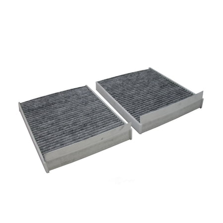 Pentius PHP6204 Pentius Filter