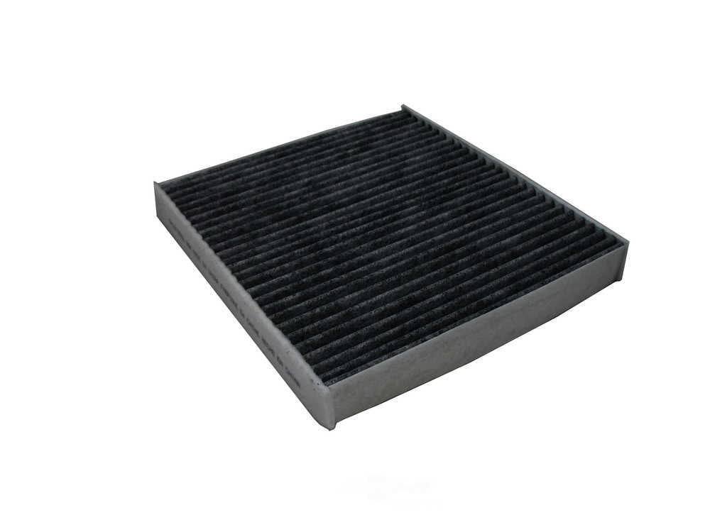 Pentius PHP8196 UltraFLOW Cabin Air Filter