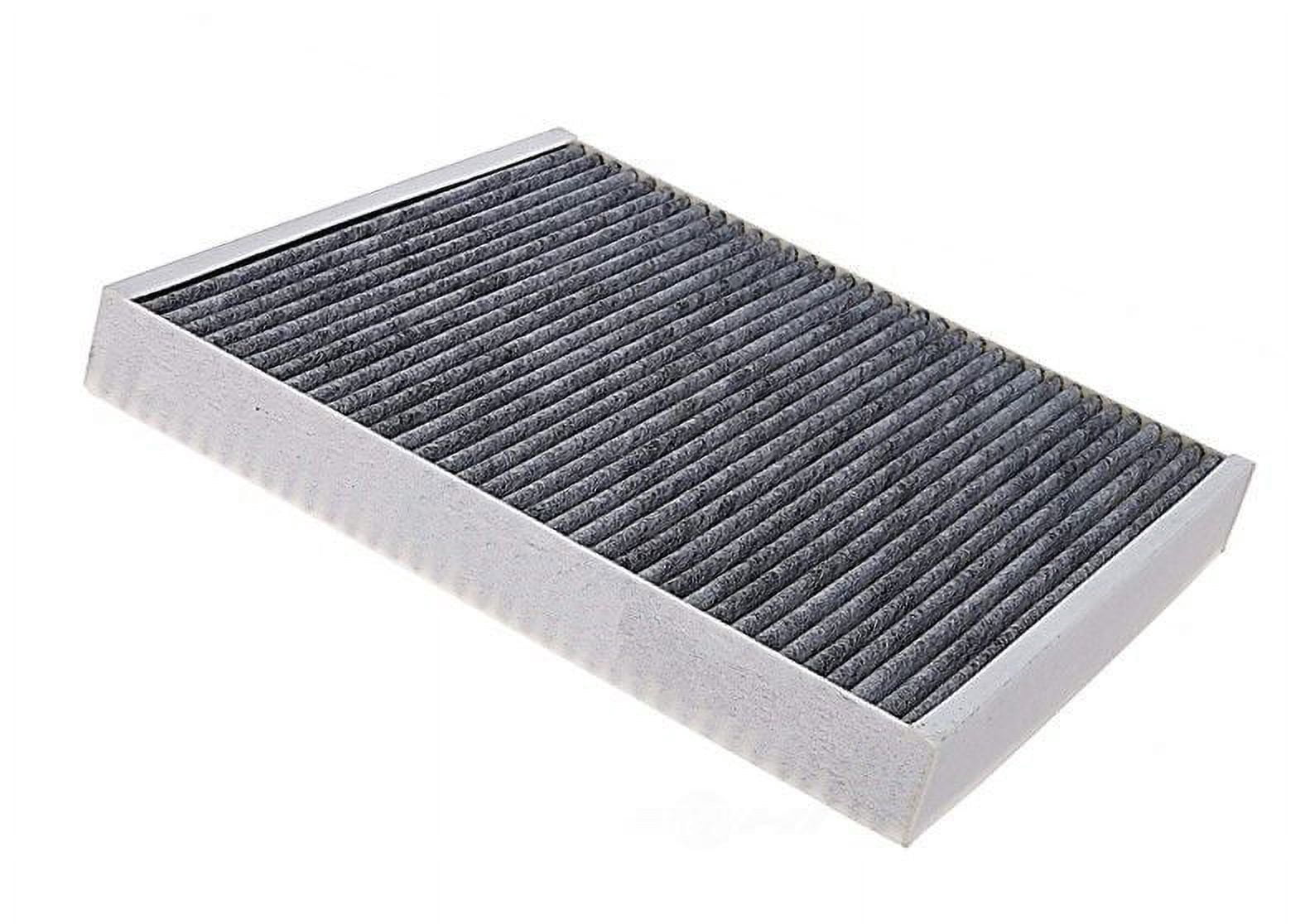 Pentius PHP8224 Pentius Filter