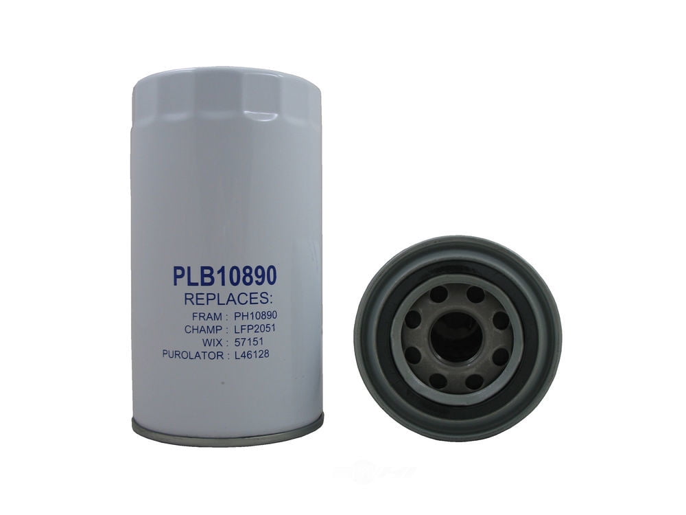 Pentius PLB10890 Pentius Filter