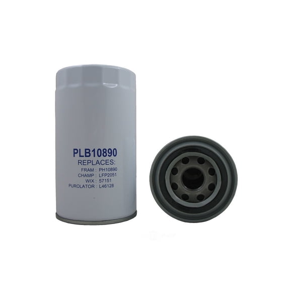Pentius PLB10890 Pentius Filter