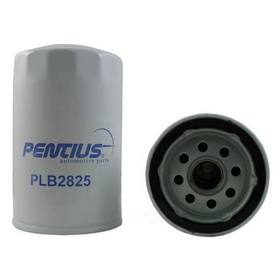 Pentius PLB2825 Pentius Filter