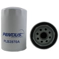 thumbnail image 1 of Pentius PLB2870A Pentius Filter, 1 of 1