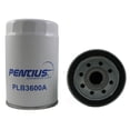 thumbnail image 1 of Pentius PLB3600A Pentius Filter, 1 of 1
