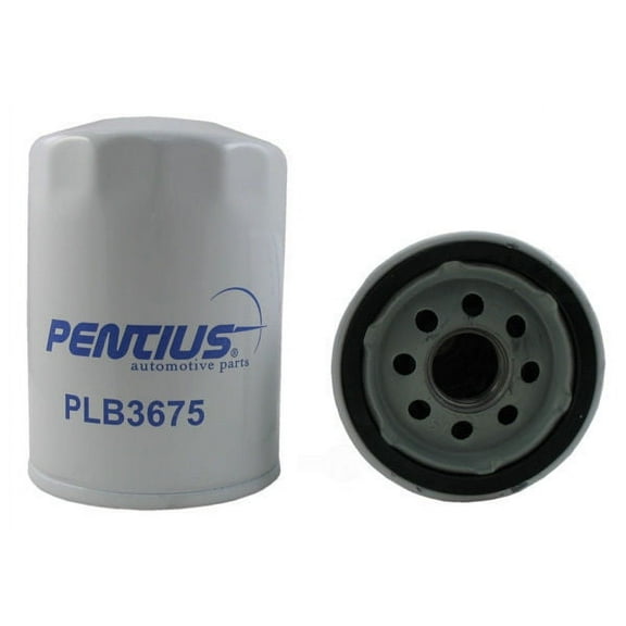 Pentius PLB3675 Pentius Filter