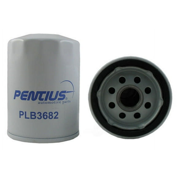 Pentius Oil Filters