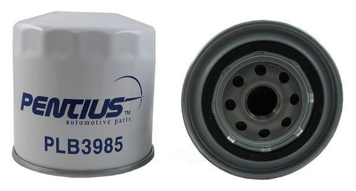 Pentius PLB3985 Pentius Filter
