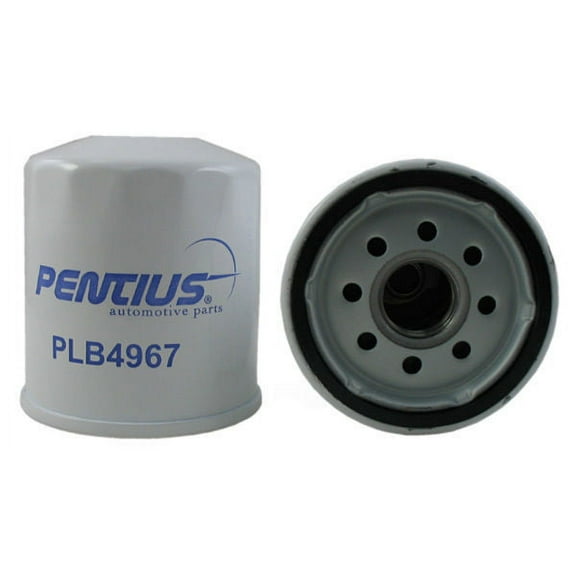 Pentius PLB4967 Pentius Filter