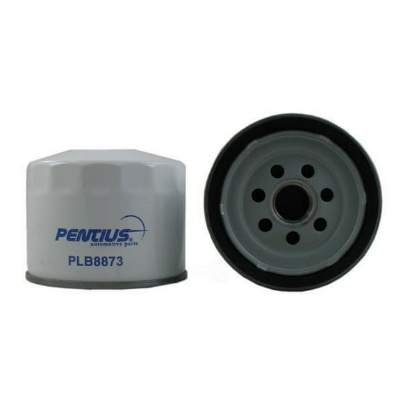Pentius PLB8873 Pentius Filter