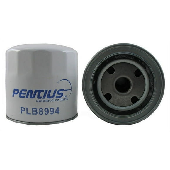 Pentius PLB8994 Pentius Filter