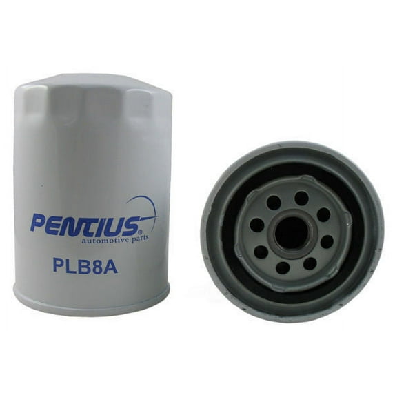 Pentius PLB8A Pentius Filter