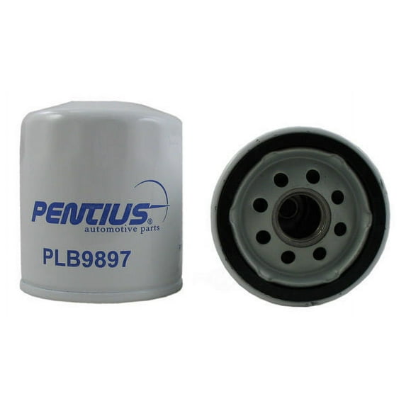 Pentius PLB9897 Pentius Filter