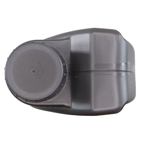 Pentosin 1058106 Auto Trans Fluid