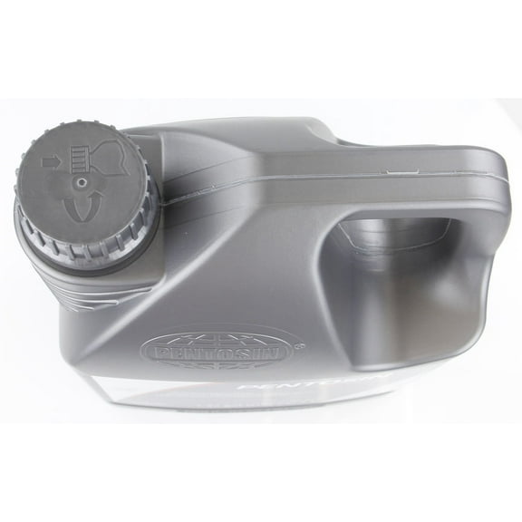 Pentosin 1058207 Auto Trans Fluid