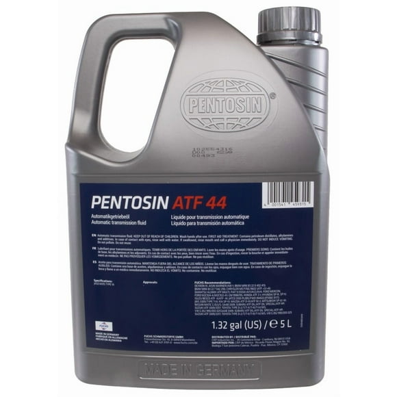 Pentosin PENTOSIN ATF 44 5L