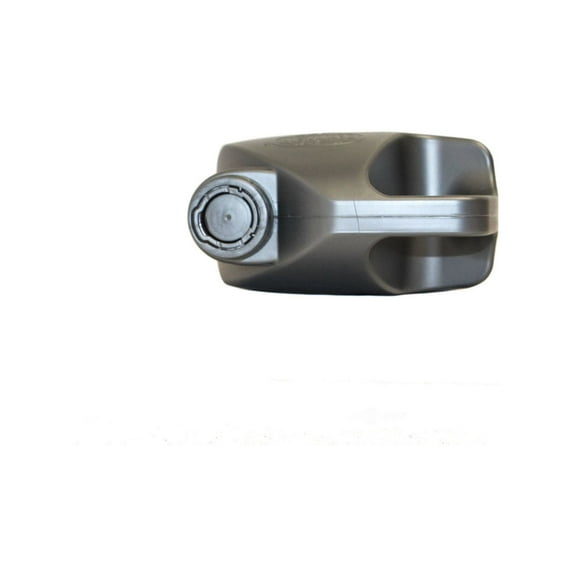 Pentosin 1088216 Auto Trans Fluid