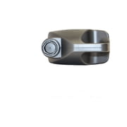 Pentosin 1088216 Auto Trans Fluid