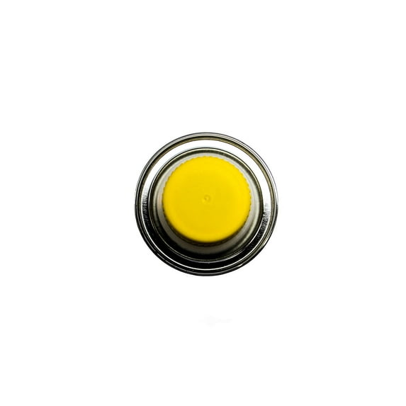 Pentosin 1224112 Brake Fluid
