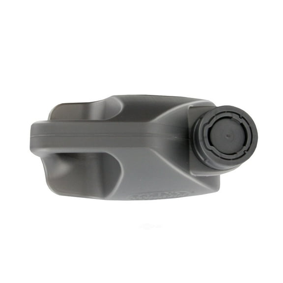 Pentosin 1224204 Brake Fluid